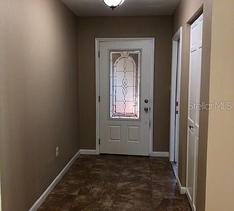 5th image of 4646 Parkway Blvd