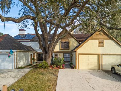 16106 Dawnview Dr, Tampa, FL, 33624