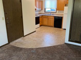 1454 N 31st St #2, Fort Dodge, IA 50501