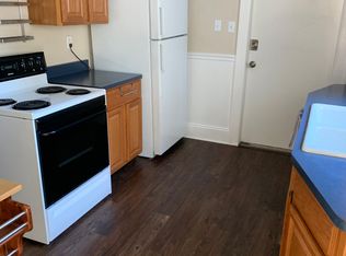 101 Dean St NE #1, Grand Rapids, MI 49505