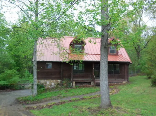 113 Fox Run Cir, Flintstone, GA 30725