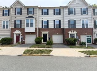 1995 Asheville Dr, Charlottesville, VA 22911