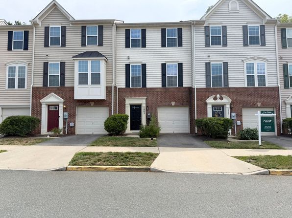 1995 Asheville Dr
