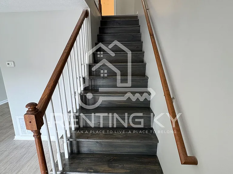 113 Manna Dr — Photo 4