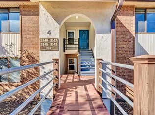 3347 Forest Ridge Rd, Roanoke, VA 24018