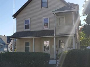 26 Allen St, Stratford, CT 06615