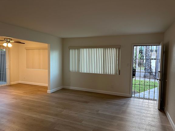 2nd image of 221 Davidson St