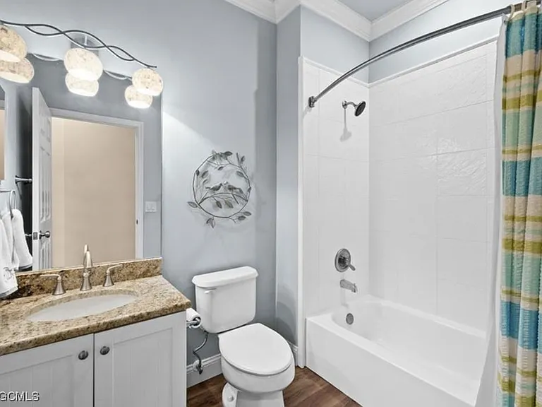 14970 Vista View Way #304 — Photo 15