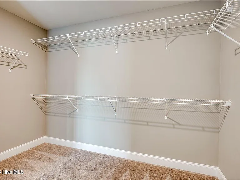 3007 Bannack Ln — Photo 13