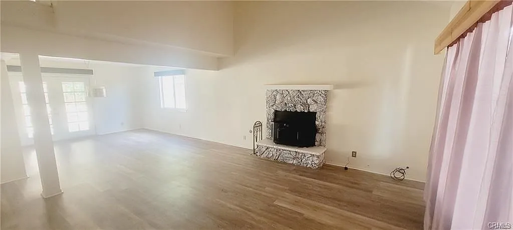 4 bed, 3.0 bath, 1767 sqft, $2,599 — Photo 3