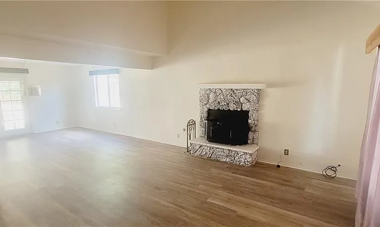 15016 Whitekirk Dr — Photo 3