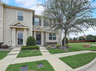 2900 Peyton Brook Dr, Fort Worth, TX 76137