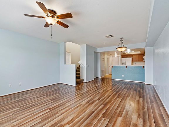 3rd image of 4818 Charles Lewis Way