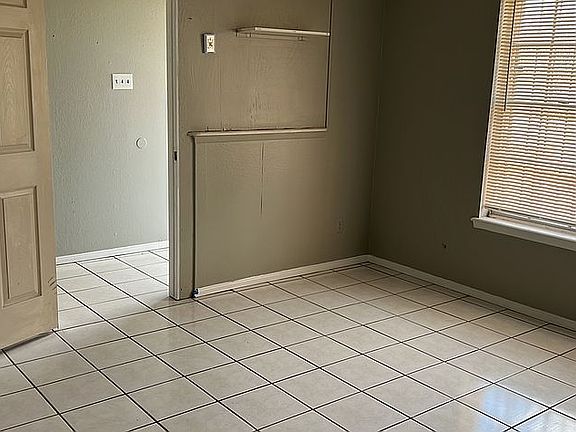 4th image of 7205 Tierra Alta Ave