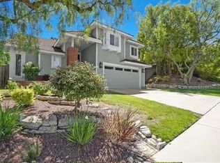 25212 Darlington, Mission Viejo, CA 92692