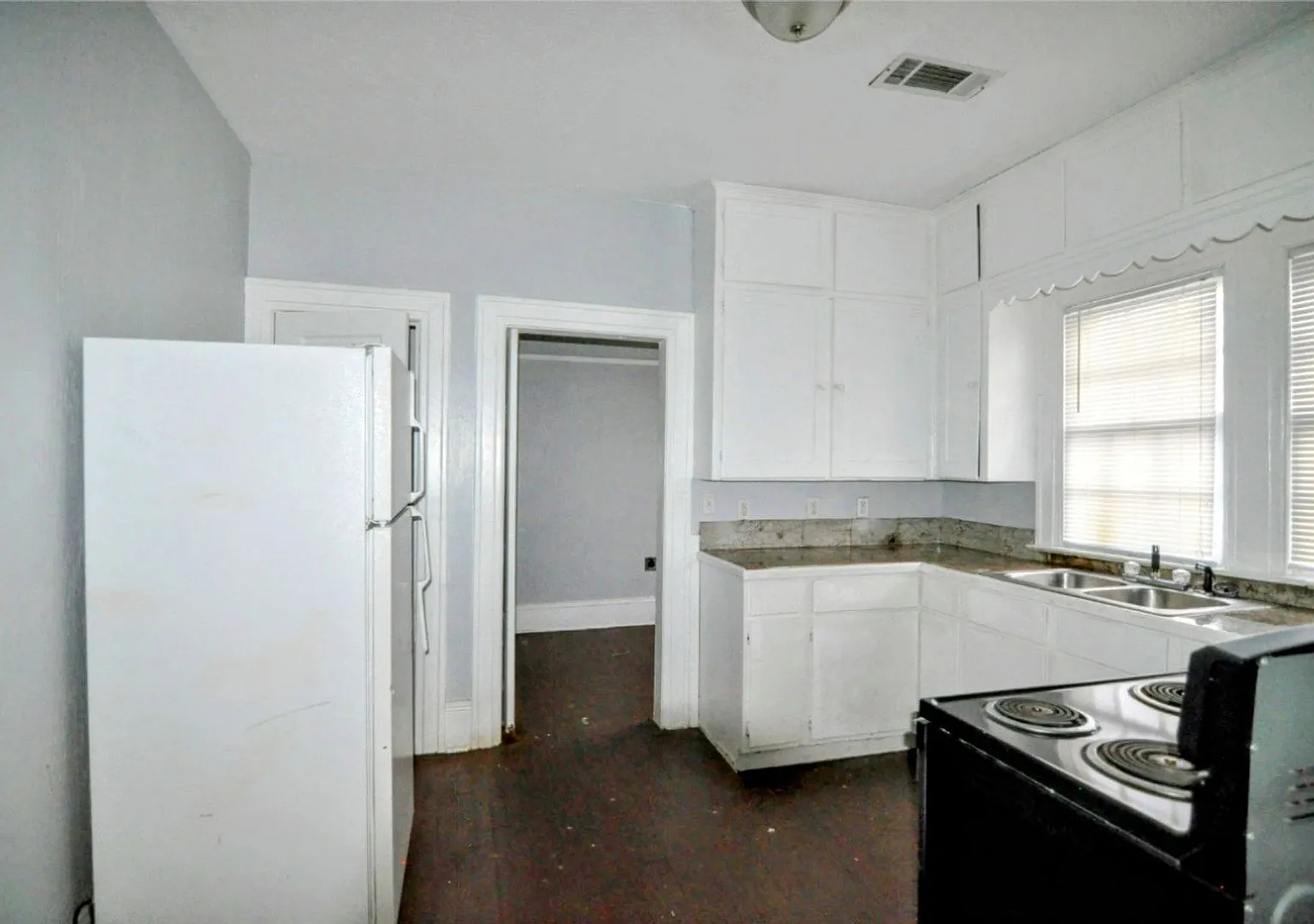 Madison Ave 2030 — Photo 4