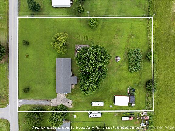 3rd image of 74703 S 320th Rd