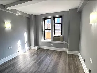 Rented by Tourma Realty LLC