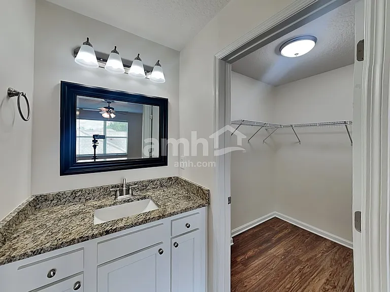 1020 Beckingham Dr — Photo 16