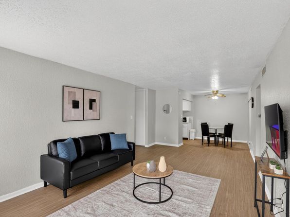 7601 Hillcrest Rd Floor 3-ID1612759P