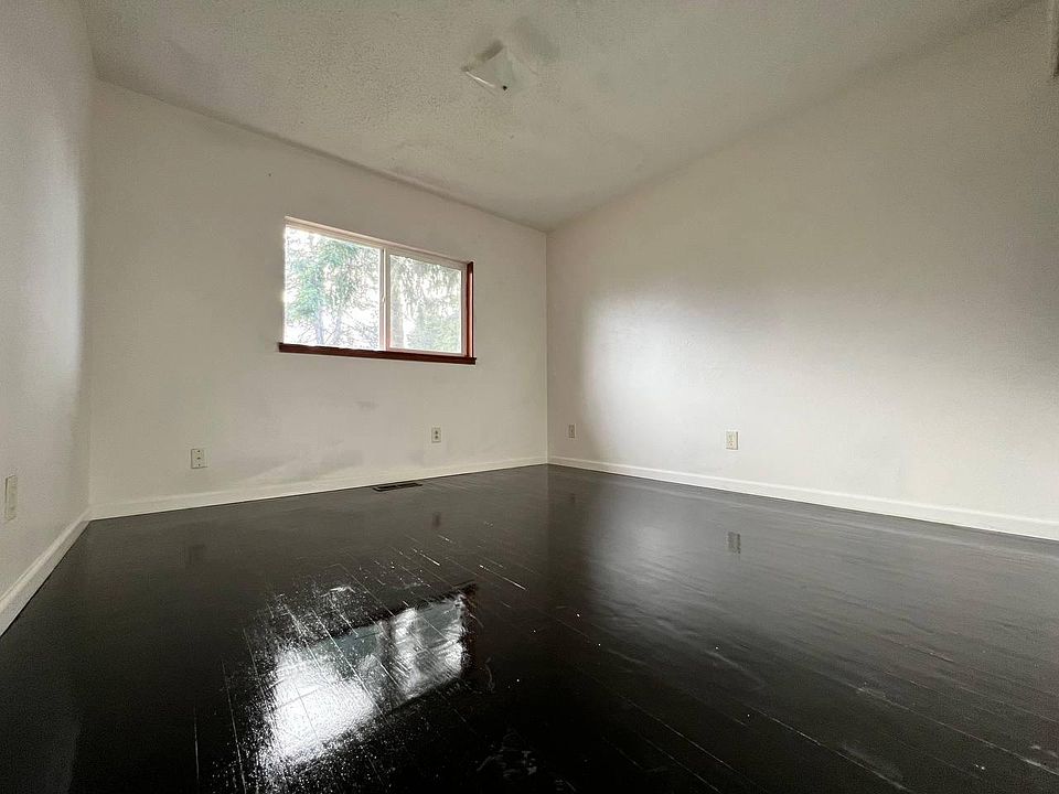 1503 29th St SE, Auburn, WA 98002 Zillow