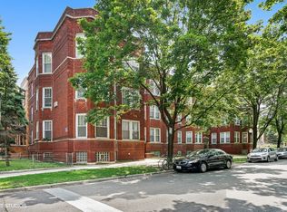 847-57 N. Oakley Blvd./2255 W. Iowa St., Chicago, IL 60622