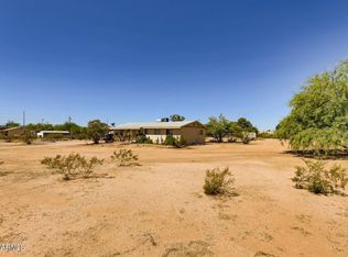 18830 N 29th Pl, Phoenix, AZ 85050