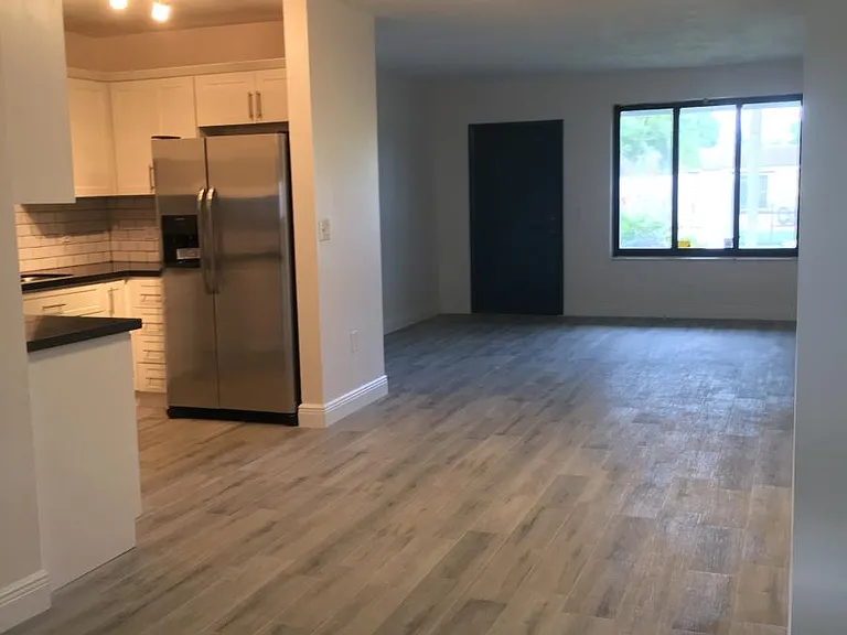 3310 SW 92nd Pl — Photo 6
