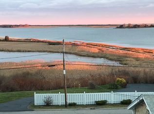 67 Clark Rd, Ipswich, MA 01938