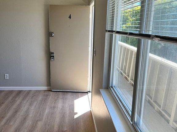 4th image of 775 San Justo Ct APT 4