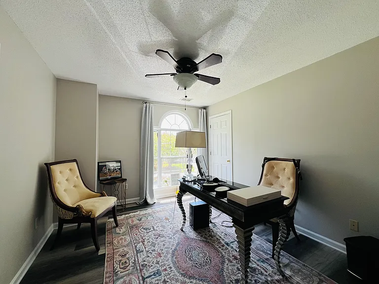 2650 Traywick Chase — Photo 22