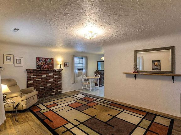 2nd image of 7608 E South Riverway Ave