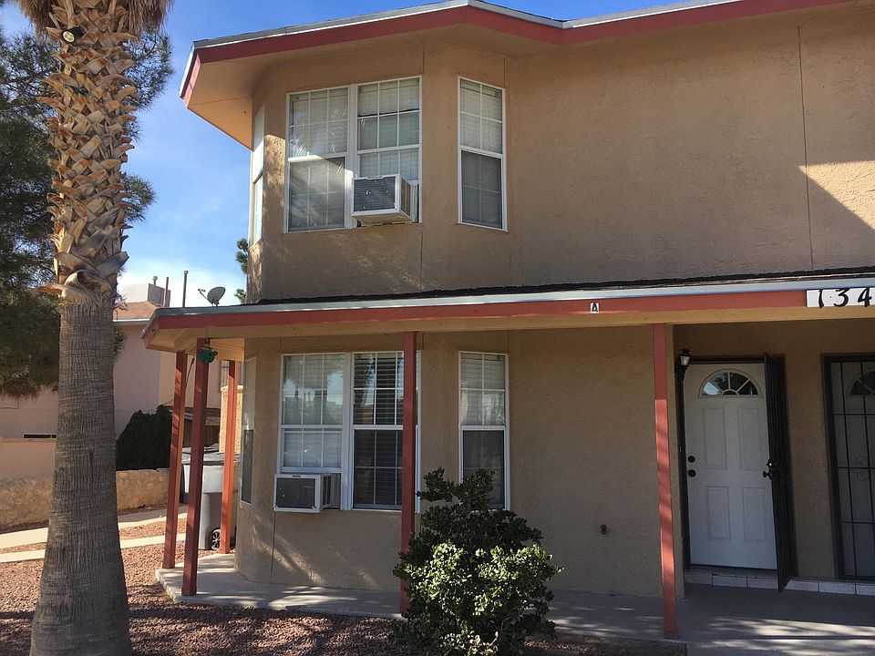 1st image of 1349 Trudy Elaine Dr