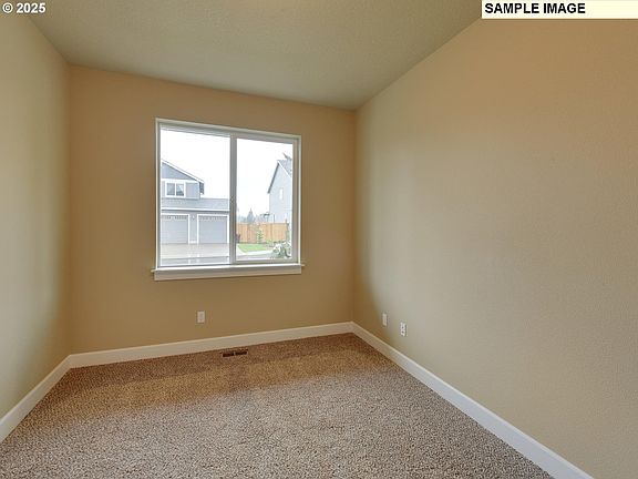 3rd image of 779 NE Saling Dr E #93