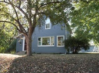 301 Wood St N, Mora, MN 55051