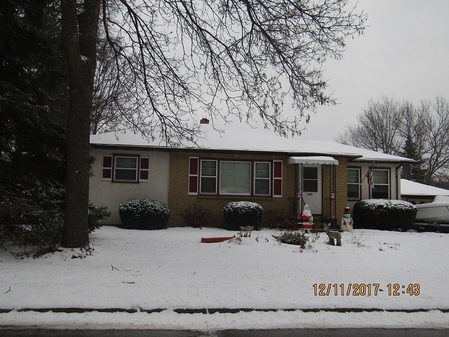 1st image of 6288 49th St N
