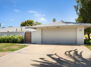 12826 W Maplewood Dr, Sun City West, AZ 85375