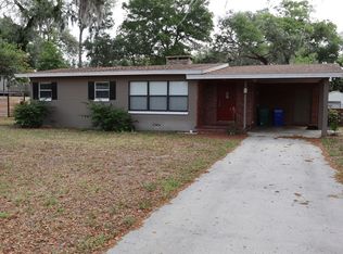 193 S 5th St, Lake Mary, FL 32746