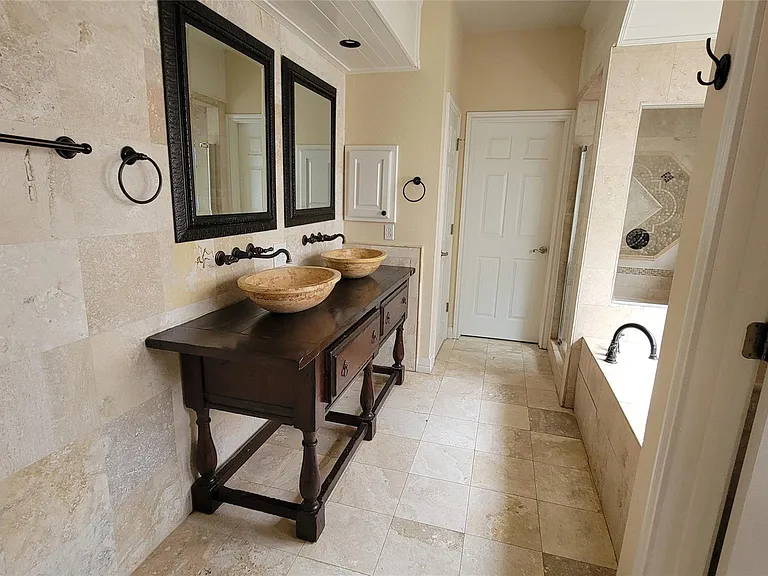 2832 Grimes Ranch Rd — Photo 26
