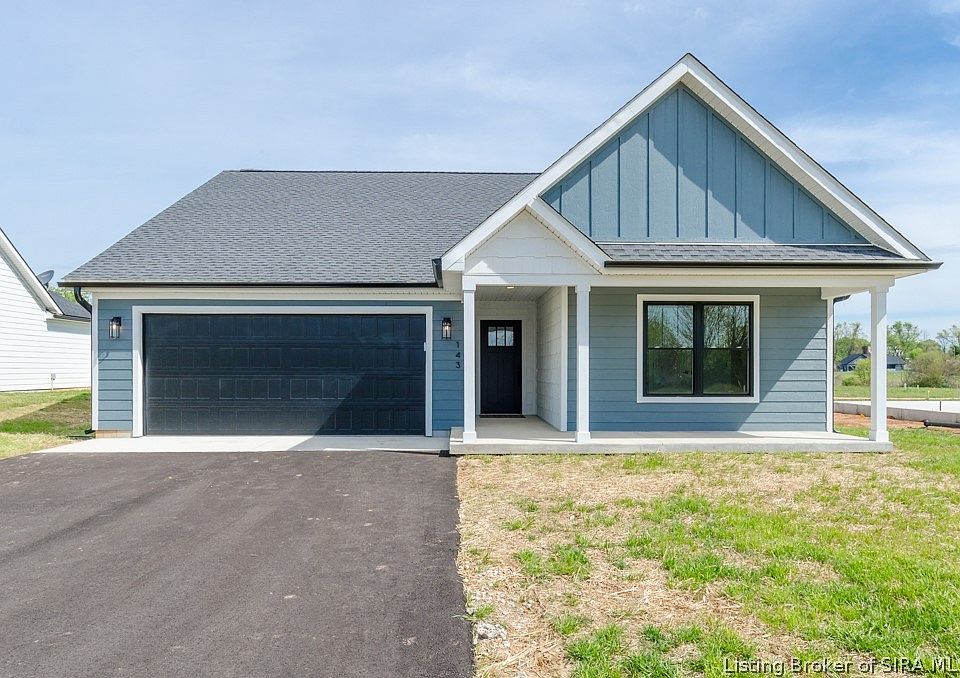 1st image of 143 Emerald Court
