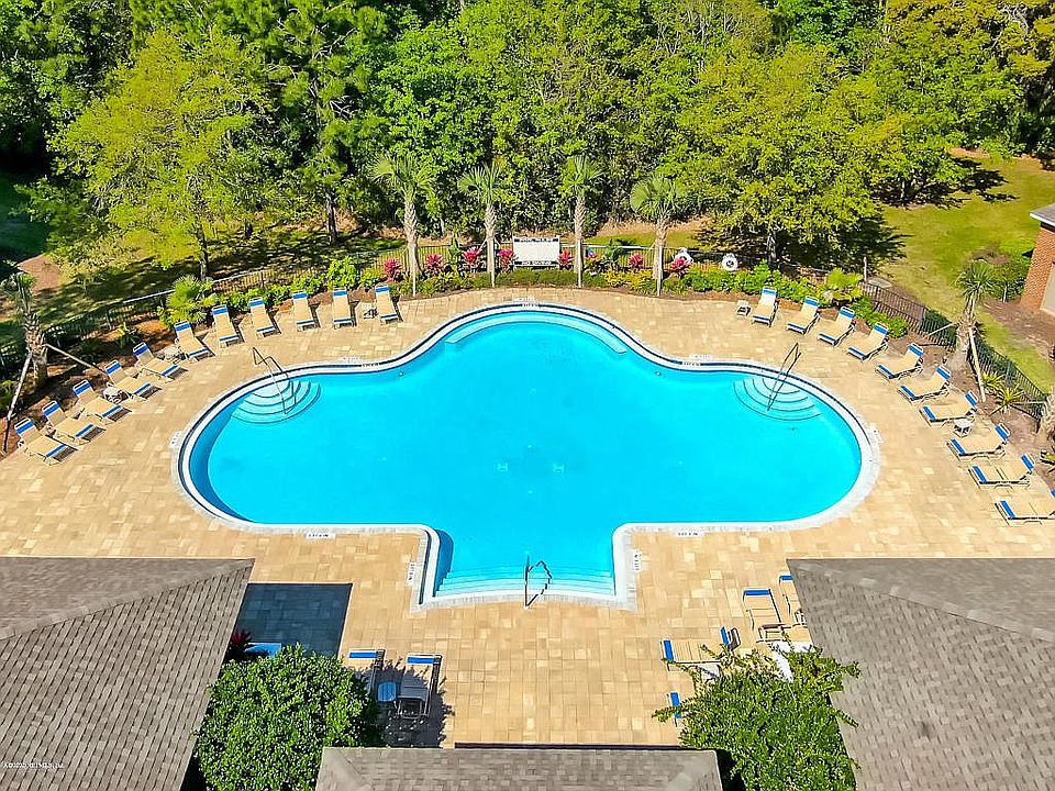 2nd image of 13364 Beach Blvd Unit 1027