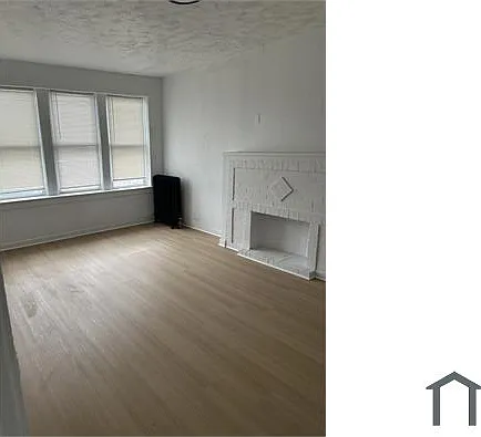 10 S Homan Ave #2