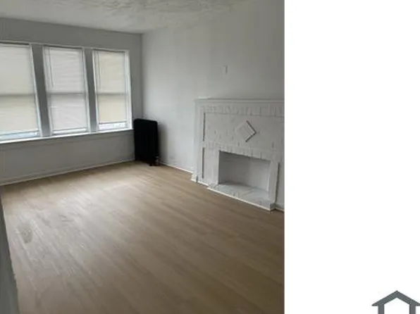 10 S Homan Ave, Chicago, IL