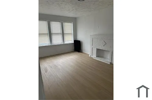 10 S Homan Ave #2 Photo 1