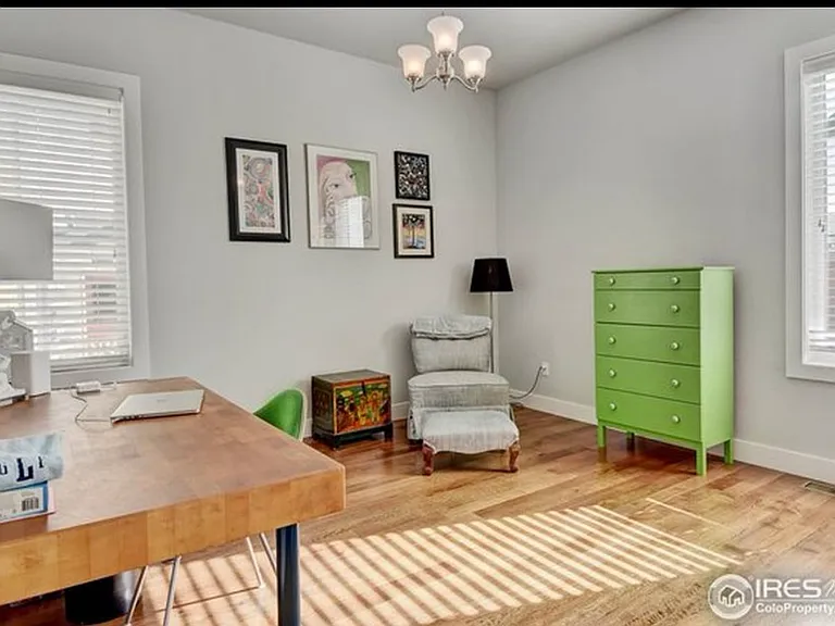 1032 Confidence Dr — Photo 13