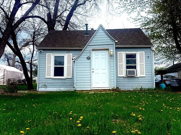 220 S Lincoln Ave