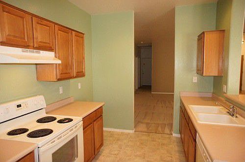 2nd image of 3656 W Amerigo Ct