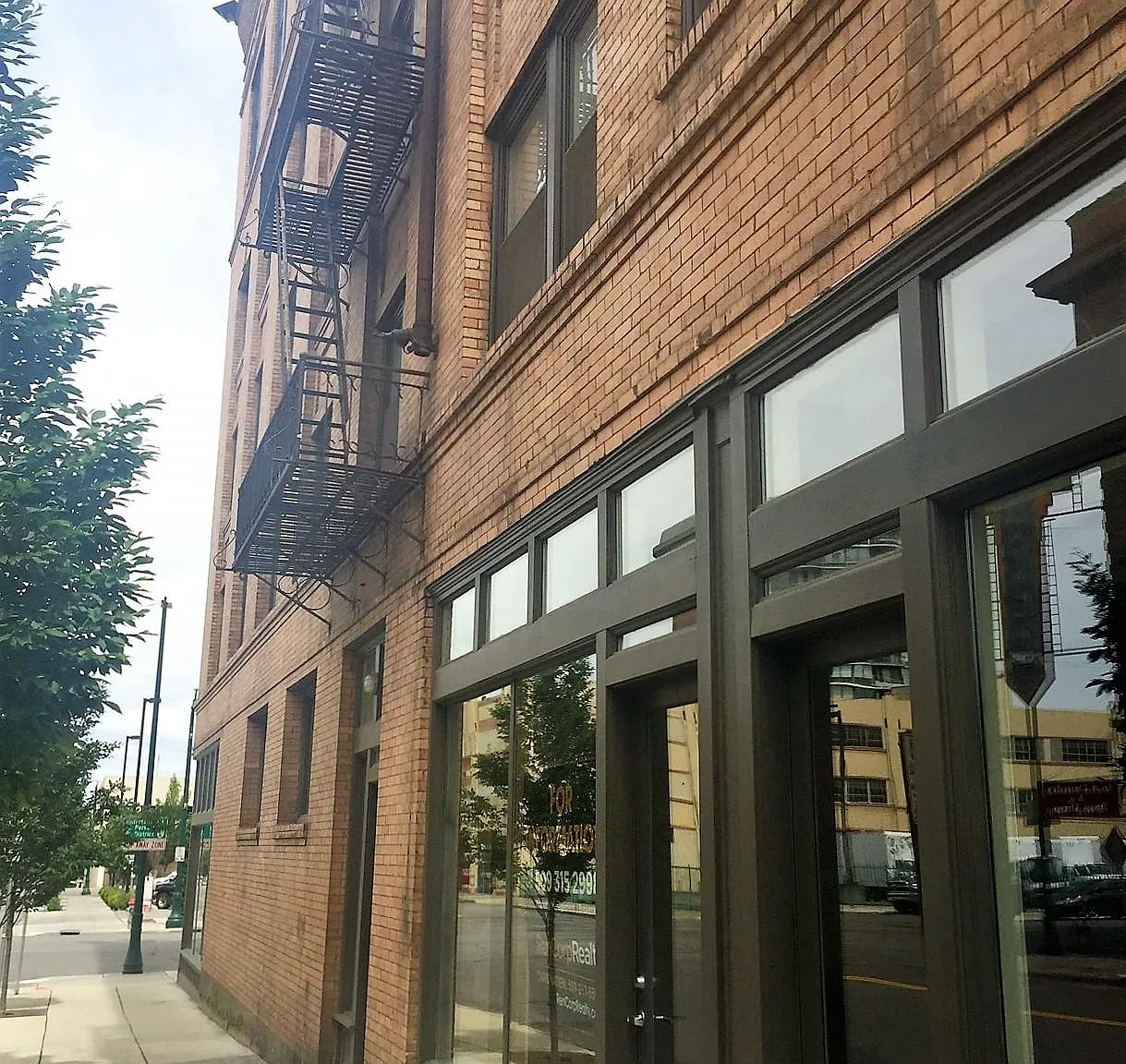The New Madison — Photo 2