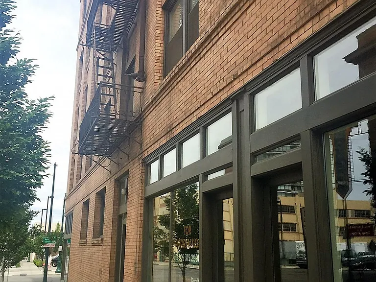 The New Madison — Photo 2