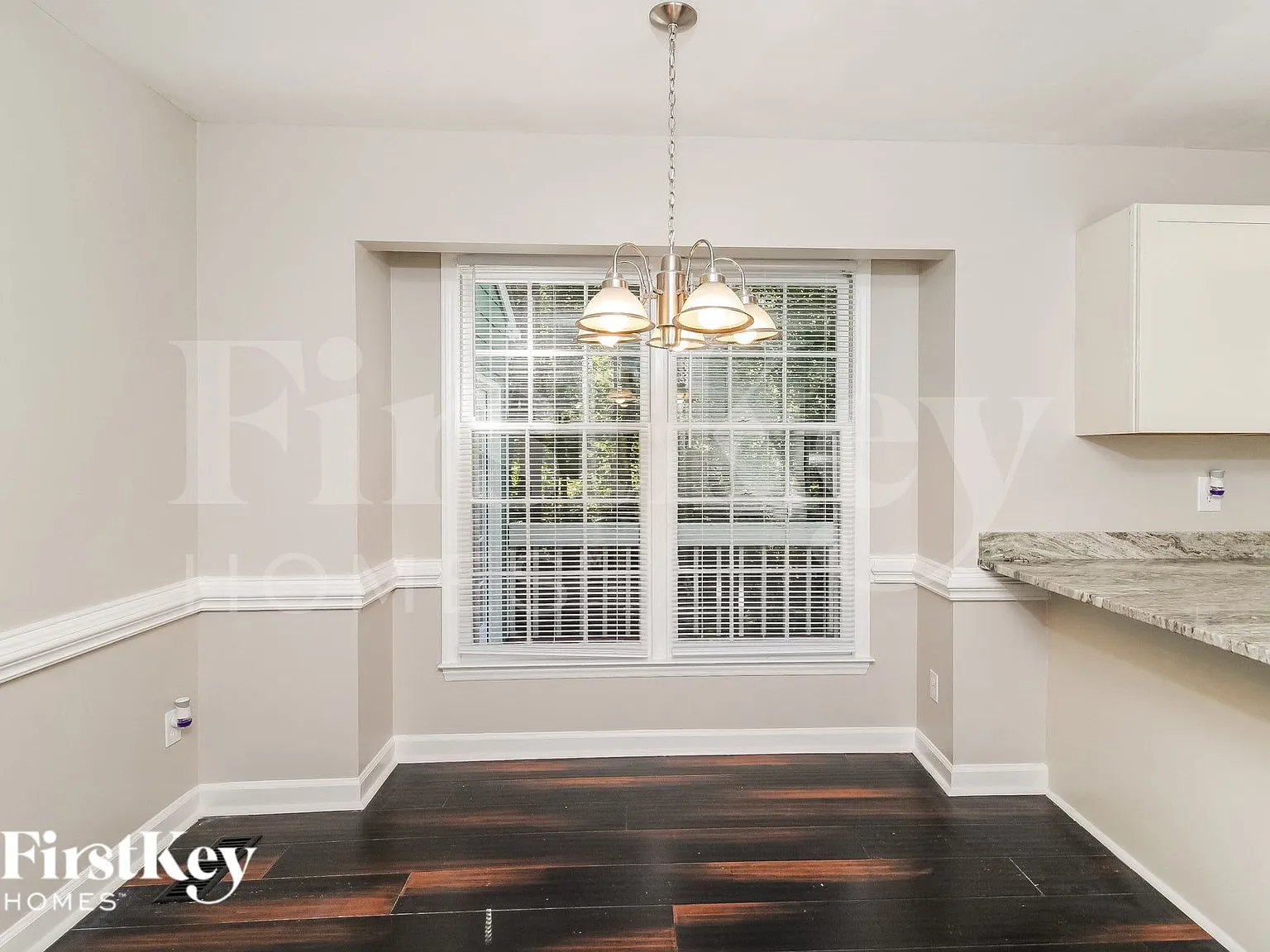 3 bed, 2.5 bath, 1782 sqft, $2,295 — Photo 4